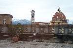 DCP 0488