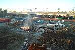 DCP 0523