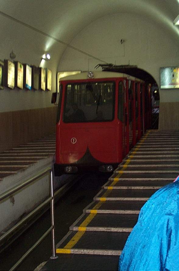 DCP 0303