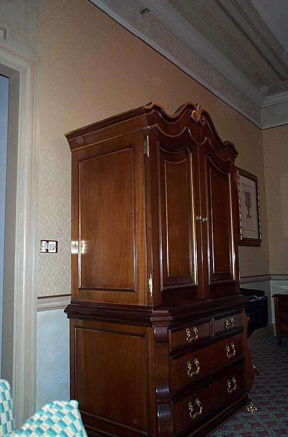 DCP 0489