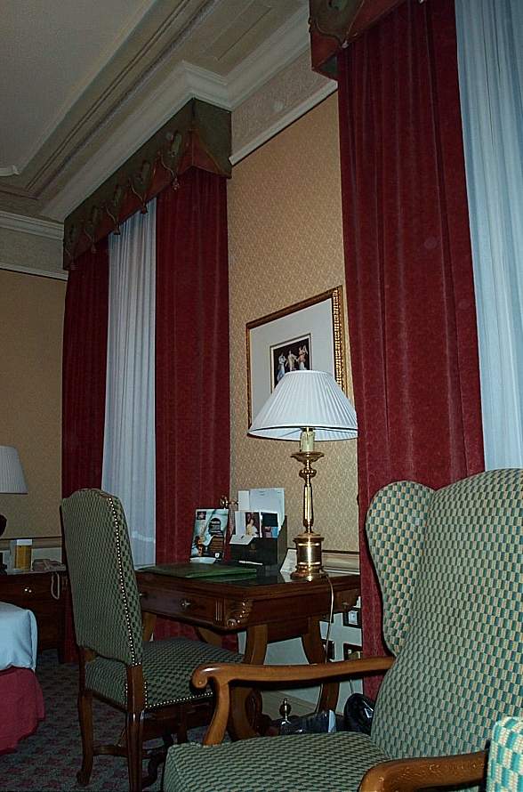DCP 0491