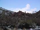 102-0284 IMG