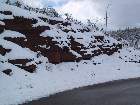 102-0292 IMG