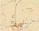 Where Is Payson Arizona