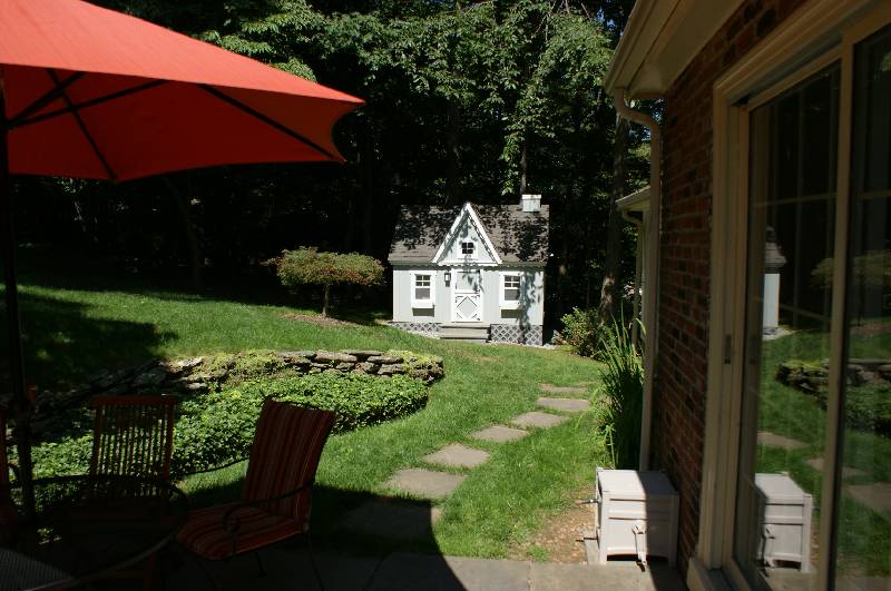 DSC00267