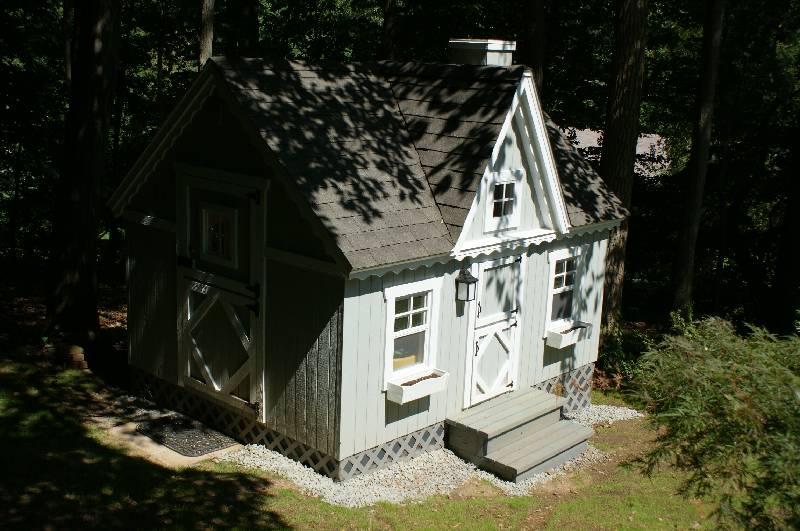 DSC00272