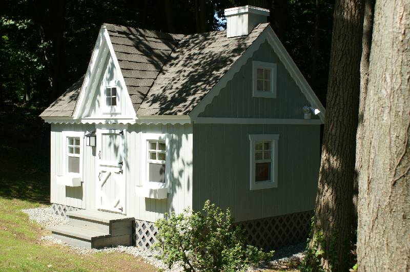 DSC00273