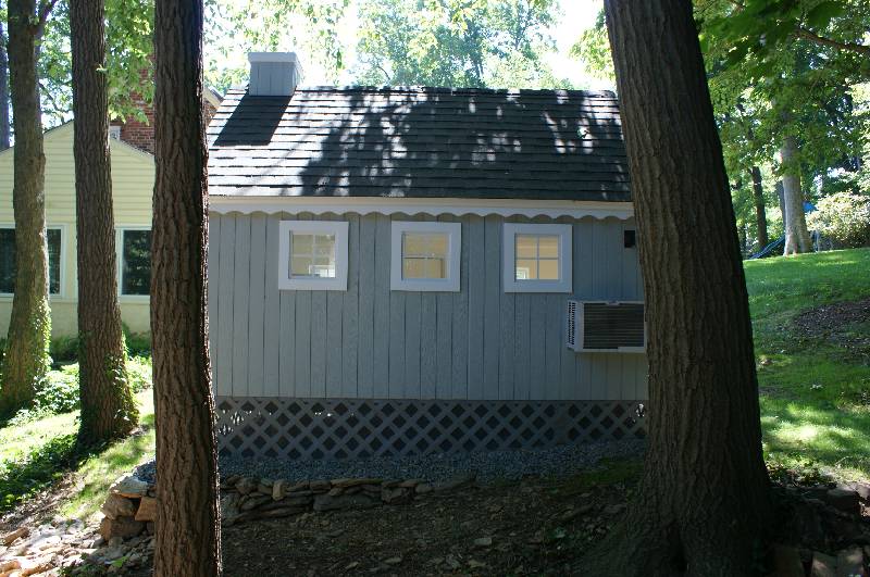 DSC00274