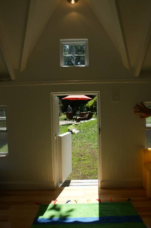 DSC00283