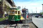DCP 2708