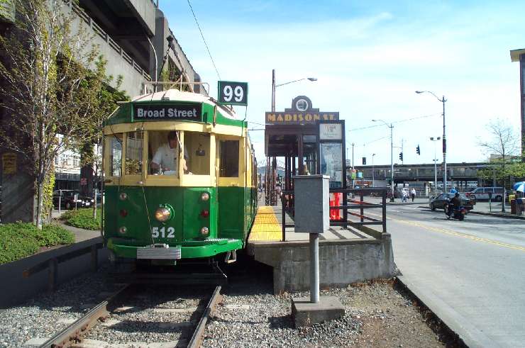 DCP 2708