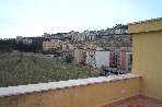 020609 Agrigento