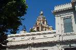 020612 Messina, Lipari