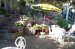 020613 Taormina