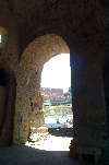020614 Taormina, Mt. Etna, Fiumefreddo