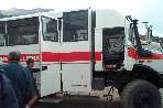 DCP 3835