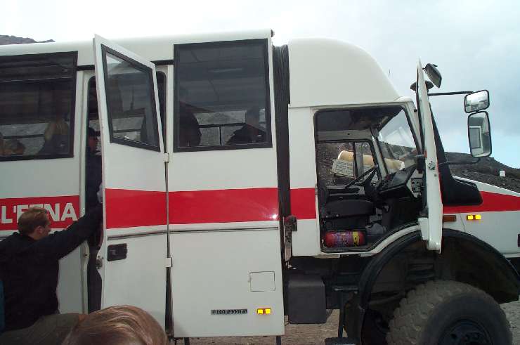 DCP 3836