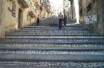 020615 Caltagirone, Piazza Armerina, Masseria Mandrascate
