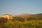 020617 Home