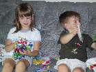 109-0973 IMG