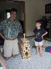 109-0975 IMG