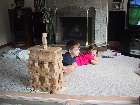 109-0976 IMG