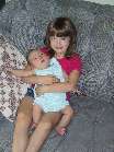 109-0979 IMG