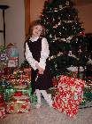 Andrew's Christmas Pictures