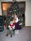 102-0233 IMG