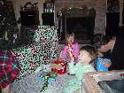 102-0240 IMG