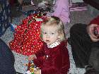 102-0246 IMG