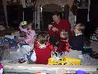 102-0248 IMG