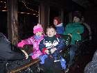 102-0255 IMG