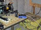 102-0263 IMG