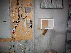 102-0264 IMG