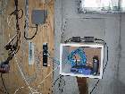 102-0269 IMG