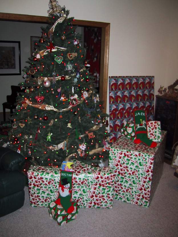 102-0237 IMG