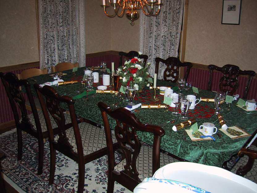 102-0249 IMG
